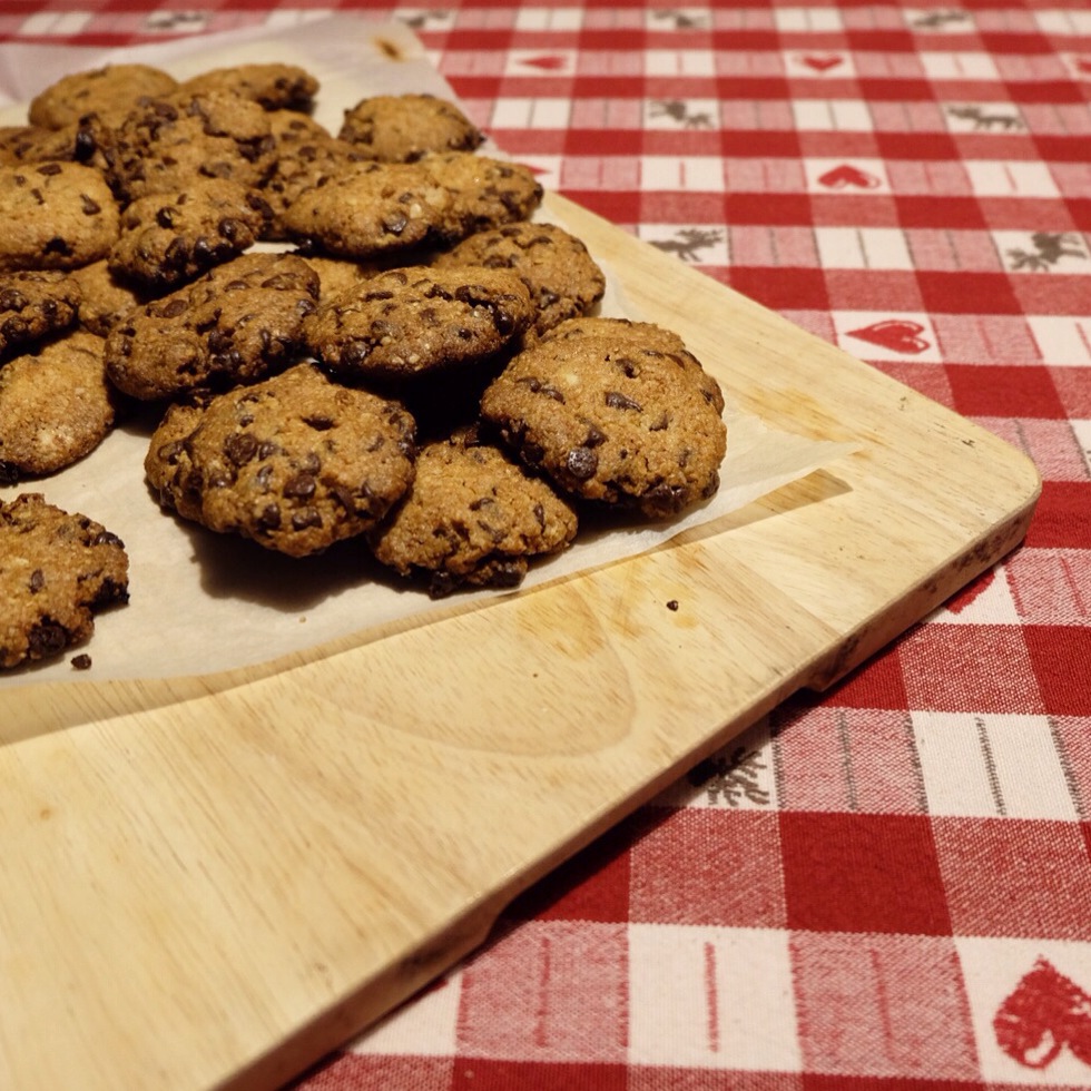 Biscotti_avena_cioccolato