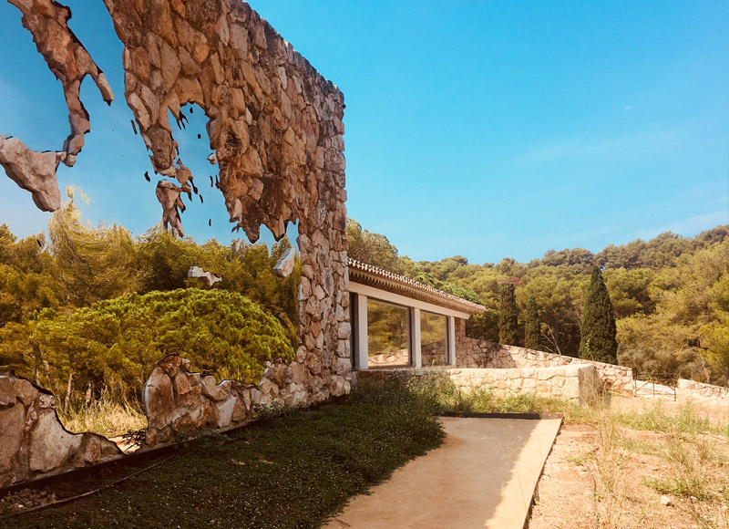 Curious-about-life-fondazione-carmignac-37